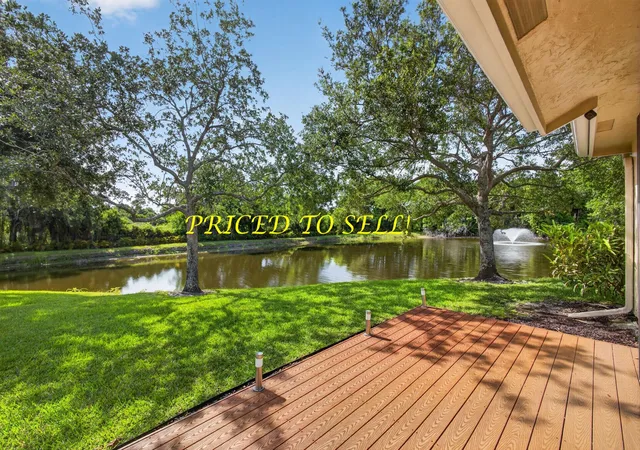Homes for sale in Palm Beach Gardens, FL | 6057 Brandon St, Palm Beach Gardens, FL 33418 | MLS# B26039792