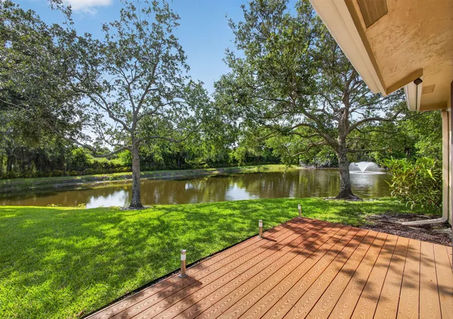 Homes for sale in Palm Beach Gardens, FL | 6057 Brandon St, Palm Beach Gardens, FL 33418 | MLS# B26039792
