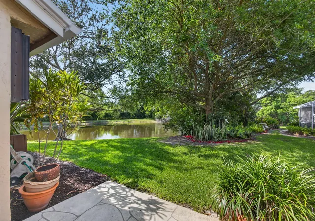 Homes for sale in Palm Beach Gardens, FL | 6057 Brandon St, Palm Beach Gardens, FL 33418 | MLS# B26039792