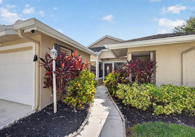 Homes for sale in Palm Beach Gardens, FL | 6057 Brandon St, Palm Beach Gardens, FL 33418 | MLS# B26039792