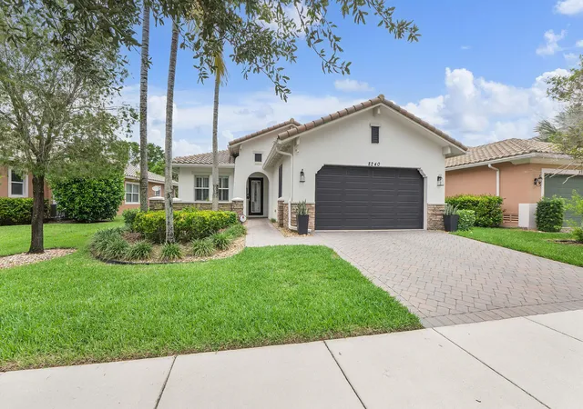 Homes for sale in Parkland, FL | 8240 Nw 120th Wy, Parkland, FL 33076 | MLS# B26039819