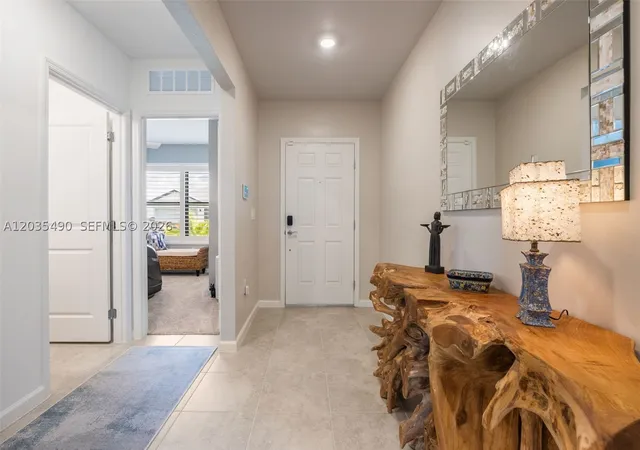 3rd image of 1243 Caloosa Cove Dr, La Belle, FL 33935 | MLS# A12035490