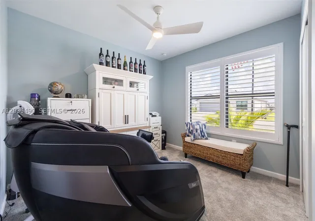 4th image of 1243 Caloosa Cove Dr, La Belle, FL 33935 | MLS# A12035490