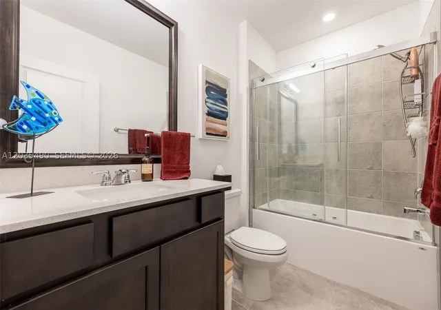 5th image of 1243 Caloosa Cove Dr, La Belle, FL 33935 | MLS# A12035490
