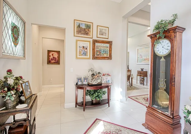 Homes for sale in Parkland, FL | 12095 Bastille Cir E, Parkland, FL 33076 | MLS# B26039836