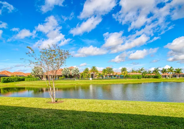 Homes for sale in Parkland, FL | 12095 Bastille Cir E, Parkland, FL 33076 | MLS# B26039836
