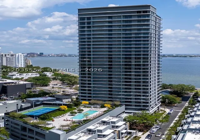 Homes for sale in Tampa, FL | 3015 S Ysabella #1501, Tampa, FL 33629 | MLS# A12035554