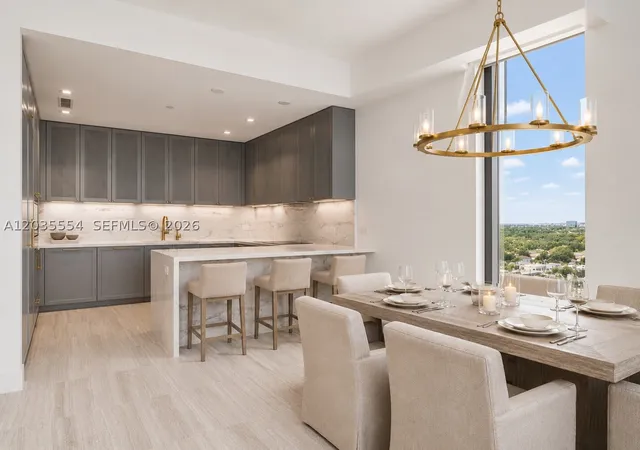 Homes for sale in Tampa, FL | 3015 S Ysabella #1501, Tampa, FL 33629 | MLS# A12035554