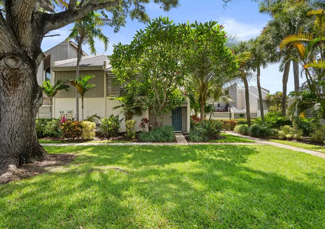 2nd image of 1605 S Us Hwy 1 #3h, Jupiter, FL 33477 | MLS# B26039845