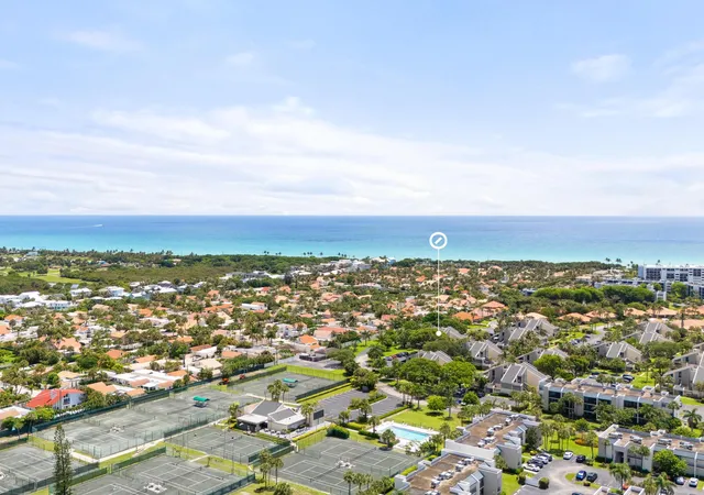 37th image of 1605 S Us Hwy 1 #3h, Jupiter, FL 33477 | MLS# B26039845