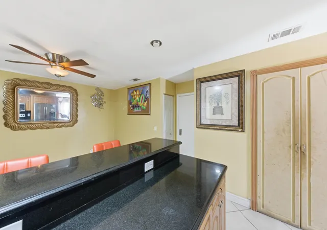Homes for sale in Margate, FL | 6582 Bayfront Dr, Margate, FL 33063 | MLS# B26039848