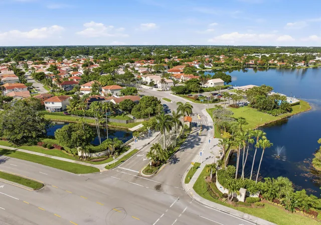 Homes for sale in Margate, FL | 6582 Bayfront Dr, Margate, FL 33063 | MLS# B26039848