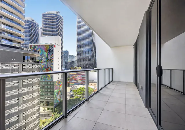 Homes for sale in Miami, FL | 1010 Brickell Ave #1607, Miami, FL 33131 | MLS# B26039852
