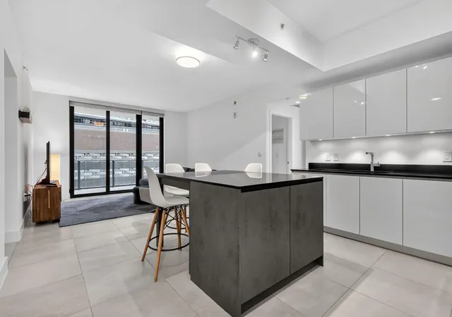 Homes for sale in Miami, FL | 1010 Brickell Ave #1607, Miami, FL 33131 | MLS# B26039852