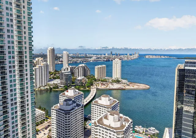 Homes for sale in Miami, FL | 1010 Brickell Ave #1607, Miami, FL 33131 | MLS# B26039852