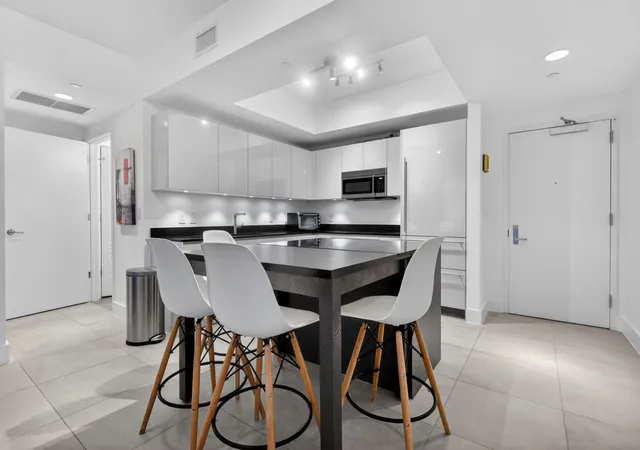 Homes for sale in Miami, FL | 1010 Brickell Ave #1607, Miami, FL 33131 | MLS# B26039852