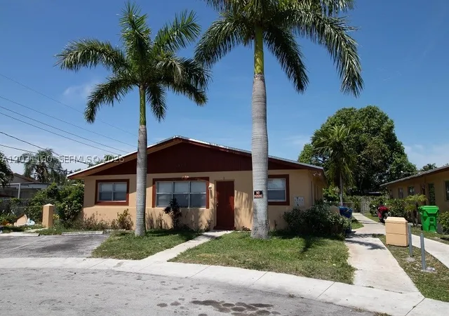18th image of 1861 Nw 59th Way, Sunrise, FL 33313 | MLS# A12031180