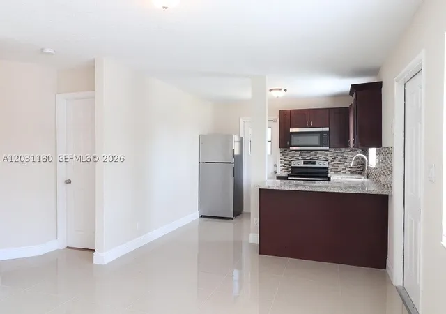 2nd image of 1861 Nw 59th Way, Sunrise, FL 33313 | MLS# A12031180