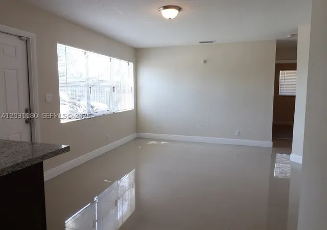 5th image of 1861 Nw 59Th Way, Sunrise, FL 33313 | MLS# A12031180
