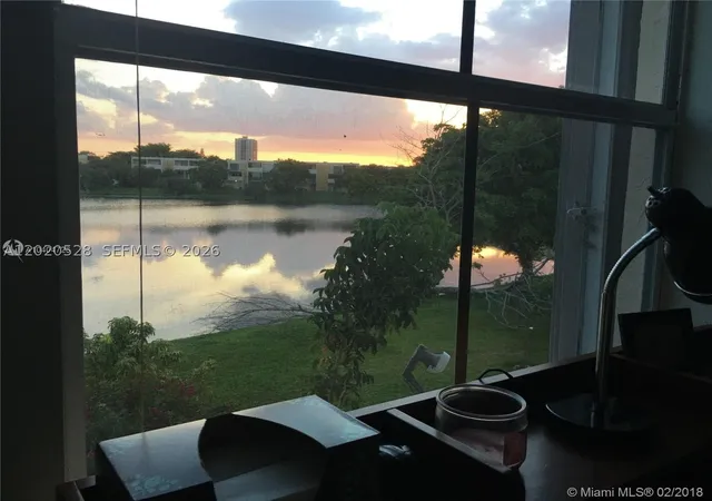Photo 2 of Condo for sale at 9167 Fontainebleau Blvd #3, Miami, FL 33172 | MLS# A12020528 | Listing updated on 2026-06-11