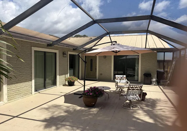 Homes for sale in Palm Beach Gardens, FL | 5654 Golden Eagle Cir, Palm Beach Gardens, FL 33418 | MLS# B26039886