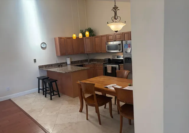 Homes for sale in Palm Beach Gardens, FL | 5654 Golden Eagle Cir, Palm Beach Gardens, FL 33418 | MLS# B26039886