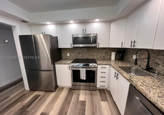 1st image of 3800 S Ocean Dr #1808, Hollywood, FL 33019 | MLS# A12035635