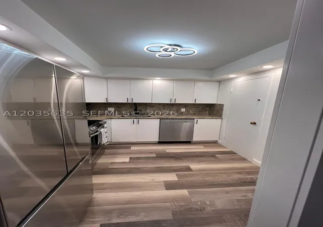 2nd image of 3800 S Ocean Dr #1808, Hollywood, FL 33019 | MLS# A12035635