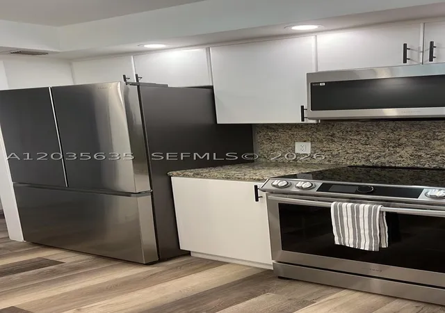 4th image of 3800 S Ocean Dr #1808, Hollywood, FL 33019 | MLS# A12035635