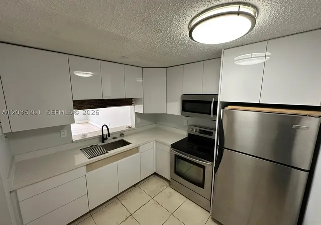 1st image of 484 Nw 165th St Rd #A-109, Miami, FL 33169 | MLS# A12035201