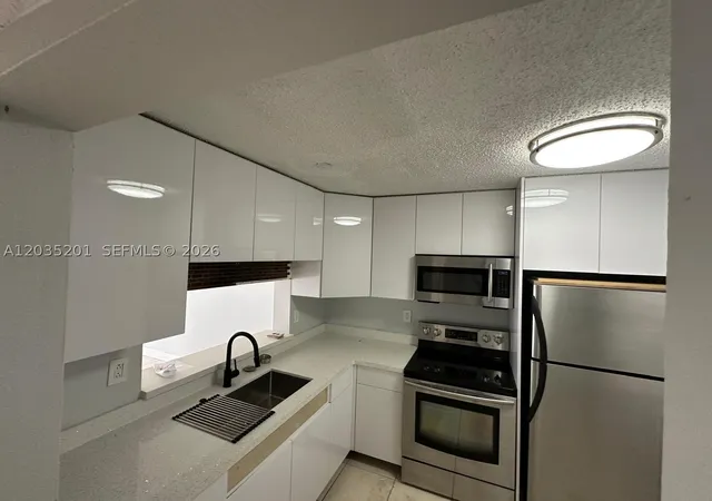 2nd image of 484 Nw 165th St Rd #A-109, Miami, FL 33169 | MLS# A12035201
