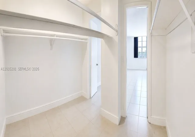 6th image of 484 Nw 165th St Rd #A-109, Miami, FL 33169 | MLS# A12035201