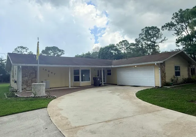 1st image of 15647 N 116th Ter Ter N, Jupiter, FL 33478 | MLS# B26039905