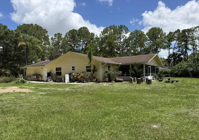2nd image of 15647 N 116th Ter Ter N, Jupiter, FL 33478 | MLS# B26039905