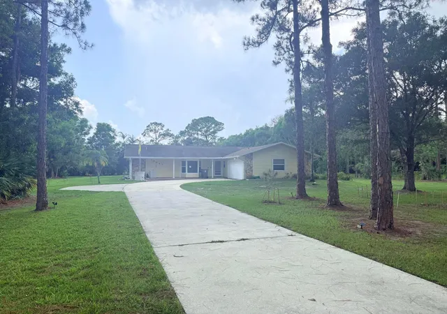 3rd image of 15647 N 116Th Ter Ter N, Jupiter, FL 33478 | MLS# B26039905