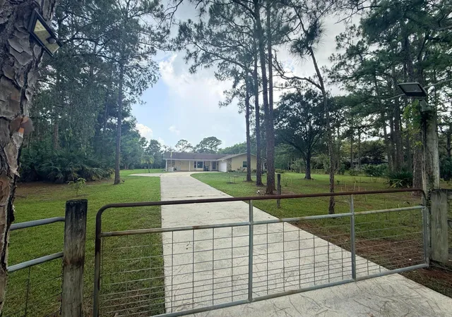 56th image of 15647 N 116th Ter Ter N, Jupiter, FL 33478 | MLS# B26039905