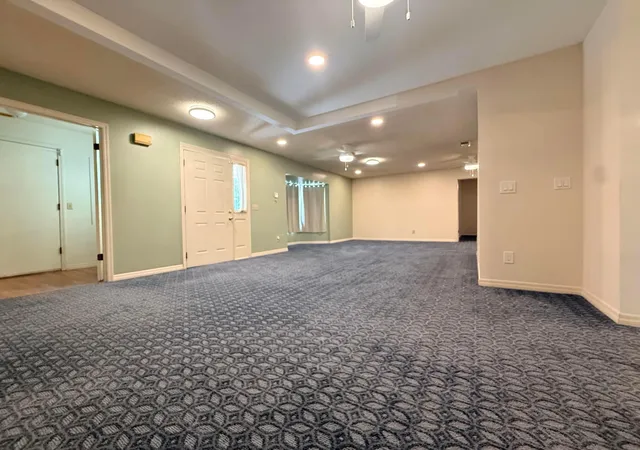 5th image of 15647 N 116Th Ter Ter N, Jupiter, FL 33478 | MLS# B26039905