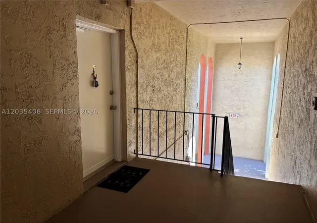 2nd image of 10790 N Kendall Dr, Miami, FL 33176