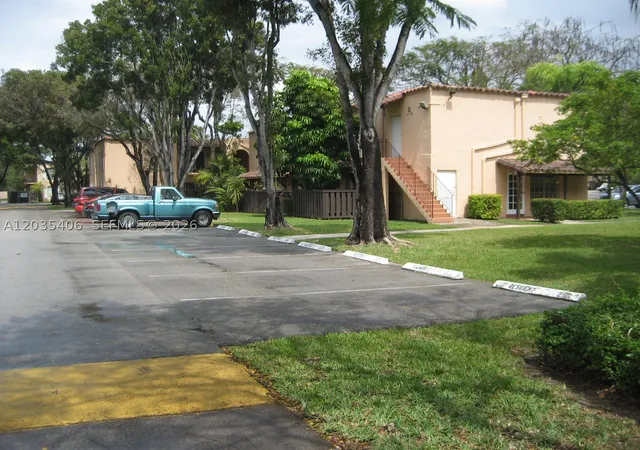 16th image of 10790 N Kendall Dr #C-24, Miami, FL 33176 | MLS# A12035406