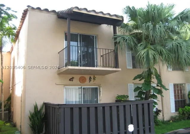 1st image of 10790 N Kendall Dr #C-24, Miami, FL 33176 | MLS# A12035406
