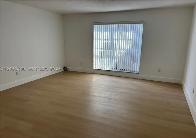2nd image of 10790 N Kendall Dr #C-24, Miami, FL 33176 | MLS# A12035406