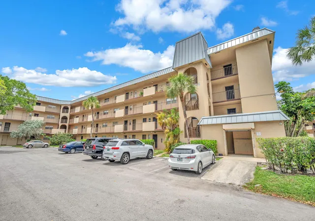 1st image of 6361 N Fls Cir Dr, Lauderhill, FL 33319