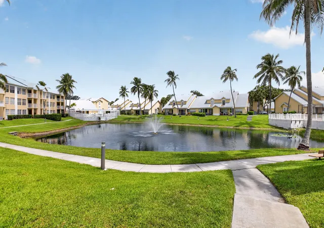 Homes for sale in Boca Raton, FL | 6339 La Costa Dr #D, Boca Raton, FL 33433 | MLS# B26039940