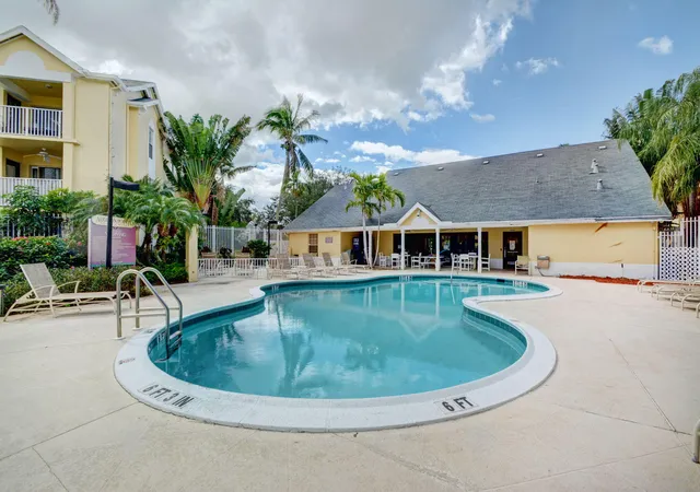 Homes for sale in Boca Raton, FL | 6339 La Costa Drive, Boca Raton, FL 33433 | Houzeo