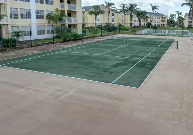 Homes for sale in Boca Raton, FL | 6339 La Costa Dr #D, Boca Raton, FL 33433 | MLS# B26039940