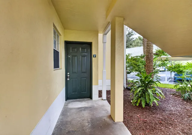 Homes for sale in Boca Raton, FL | 6339 La Costa Dr #D, Boca Raton, FL 33433 | MLS# B26039940