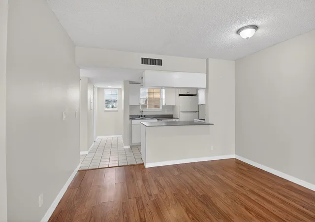 Homes for sale in Boca Raton, FL | 6339 La Costa Dr #D, Boca Raton, FL 33433 | MLS# B26039940