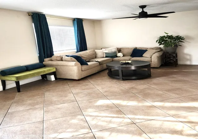 Homes for sale in Royal Palm Beach, FL | 72 Fairway Ln, Royal Palm Beach, FL 33411 | MLS# B26039942