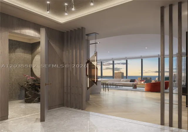 Homes for sale in Miami, FL | 300 N Biscayne Boulevard #4408, Miami, FL 33132 | MLS# A12035582