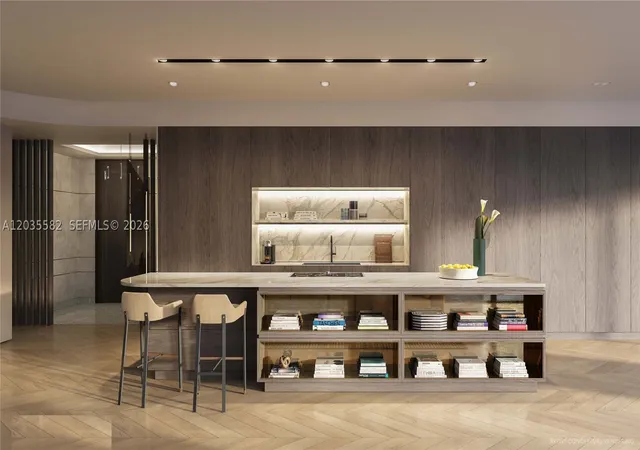 Homes for sale in Miami, FL | 300 N Biscayne Boulevard #4408, Miami, FL 33132 | MLS# A12035582